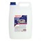 Мыло-крем жидкое 5 л, ОФИСМАГ, "Премиум жемчужное", 603085 - фото 11267104