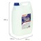 Мыло-крем жидкое 5 л, ОФИСМАГ, "Премиум жемчужное", 603085 - фото 11267108