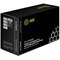 Картридж лазерный CACTUS (CS-CF280XS) для HP LaserJet Pro M401/M425, ресурс 6900 страниц - фото 11329861