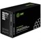 Картридж лазерный CACTUS (CS-CE505AS) для HP LaserJet P2035/P2055, ресурс 2300 страниц - фото 11329872