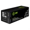 Картридж лазерный CACTUS (CS-C731BK) для CANON LBP7100/7110/MF8230/8280, черный, ресурс 1400 стр. - фото 11330412