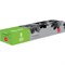 Картридж лазерный CACTUS (CS-C729BK) для CANON LBP-7010C/7018C, черный, ресурс 1200 страниц - фото 11330420