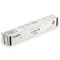 Тонер CANON C-EXV48BK iR C1325iF/1335iF, черный, оригинальный, ресурс 16500 стр., 9106B002 - фото 11335497