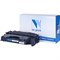 Картридж лазерный NV PRINT (NV-CF280X/CE505X) для HP LaserJet M401/M425/P2055, ресурс 6900 стр. - фото 11340748