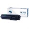 Картридж лазерный NV PRINT (NV-TK-1170) для KYOCERA ECOSYS M2040dn/M2540dn/M2640idw, ресурс 7200 стр. - фото 11340783