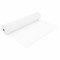 Простыня белая рулонная с перфорацией 100 шт., 70х200 см, спанбонд 15 г/м2, LAIMA ADVANCED, 631138 - фото 11356584