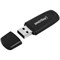 Флеш-диск 16 GB SMARTBUY Scout USB 2.0, черный, SB016GB2SCK - фото 11365787