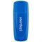 Флеш-диск 32 GB SMARTBUY Scout USB 2.0, синий, SB032GB2SCB - фото 11365826