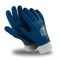 Перчатки Manipula Specialist® Техник РП (джерси+нитрил), TN-03/MG-226 - фото 11367488