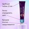 Краски акриловые художественные, НАБОР 24 штуки, 21 цвет по 22 мл, в тубах, BRAUBERG ART DEBUT, 192301 - фото 11400925