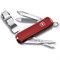 Нож VICTORINOX Classic Nail Clip 580 - фото 11619215