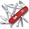 Швейцарский нож VICTORINOX Fisherman - фото 11642865