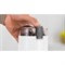 Кофемолка BOSCH TSM6A011W/MKM6000, мощность 180 Вт, вместимость 75 г, пластик, белая - фото 11725946