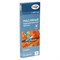 Краски масляные художественные ГАММА "Студия", НАБОР 10 цветов по 9 мл + 2 белых цвета, в тубах, 203007 - фото 11810478