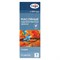Краски масляные художественные ГАММА "Студия", НАБОР 10 цветов по 9 мл + 2 белых цвета, в тубах, 203007 - фото 11810479