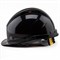 Каска РОСОМЗ™ RFI-7 TITAN RAPID (с храповиком), черный 71720 - фото 11819551