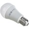 Лампа IEK LLE-A60-11-230-30-E27 - фото 11830623