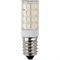 Светодиодная лампа ЭРА LED T25-3,5W-CORN-840-E14 - фото 11834243