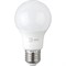 Лампа светодиодная ЭРА Б0045325 - фото 11835841