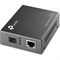 Гигабитный медиаконвертер TP-Link MC220L - фото 11842946