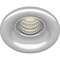 Встраиваемый светодиодный светильник FERON LN003 - фото 11846945