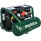 Компрессор Metabo Power 180-5 W OF 601531000 - фото 11873275