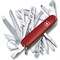Швейцарский нож VICTORINOX SwissChamp - фото 11928754