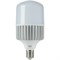 Светодиодная лампа IEK LLE-HP-100-230-65-E40 - фото 11932605