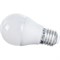 Светодиодная лампа Osram LED BASE CLASSIC - фото 11969903
