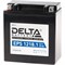 Аккумуляторная батарея DELTA EPS 1218.1 - фото 12026883