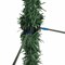 Ель новогодняя искусственная "Пышная" 180 см, с инеем и шишками, зеленая, ЗОЛОТАЯ СКАЗКА, 592051 - фото 12056981