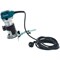 Фрезер MAKITA RT0700C - фото 12077551