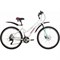 Велосипед FOXX BIANKA D - фото 12078560
