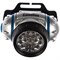 Налобный фонарь Camelion LED 5313-19F4 - фото 12078605