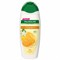 Шампунь 450 мл, PALMOLIVE НАТУРЭЛЬ "Мёд", для сухих, поврежденных волос, 8718951556485 - фото 12246557