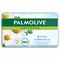 Мыло туалетное 90 г, PALMOLIVE НАТУРЭЛЬ "Экстракт ромашки и витамин Е", баланс и мягкость, 8693495032742 - фото 12246596