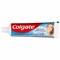 Зубная паста 100 мл COLGATE "Бережное отбеливание", с фторидом и кальцием, 7891024188279 - фото 12246629