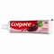 Зубная паста 100 мл COLGATE "Гранат", уход и укрепление эмали, 6920354826597 - фото 12246641