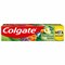 Зубная паста 150 мл COLGATE "Лечебные травы", отбеливающа, сфторидом и кальцием, 7891024133743 - фото 12246650
