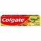 Зубная паста 100 мл COLGATE "Прополис и алоэ", забота о деснах, с фторидом и кальцием, 7891024131411 - фото 12246657