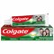 Зубная паста 100 мл COLGATE "Двойная мята", защита от кариеса, с фторидом и кальцием, 7891024149027 - фото 12246676