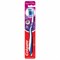 Зубная щетка COLGATE "Зиг заг", средней жесткости, 7610196003544 - фото 12246709