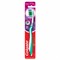Зубная щетка COLGATE "Зиг заг", средней жесткости, 7610196003544 - фото 12246710