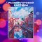 Картина стразами (алмазная мозаика) 40х50 см, ОСТРОВ СОКРОВИЩ "Солнечная Венеция", без подрамника, 662583 - фото 12432648