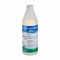 Антискотч для удаления маркера, краски, этикеток Dolphin Power Clean Plus, 1 л, D007-1 - фото 12459792