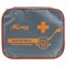 Аптечка первой помощи работникам ВИТАЛФАРМ, текстильная сумка, по приказу № 1331н, 00-00004036 - фото 12473896