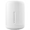 Ночник XIAOMI Mi Bedside Lamp 2, LED, 9 Вт, белый, MUE4093GL - фото 12481249