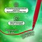 Фломастеры ПИФАГОР "ВЕСЕЛЫЕ ПИТОМЦЫ", 12 цветов, невентилируемый колпачок, 152452 - фото 12485269