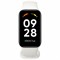 Фитнес-браслет XIAOMI Redmi Smart Band 2 GL, бежевый, BHR6923GL - фото 12486926
