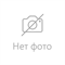 Кофемашина POLARIS PACM 2080AC WiFi IQ Home, 1500 Вт, объем 1,8 л, автокапучинатор, графитовая, 62311 - фото 12487810